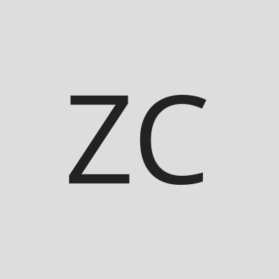 ZAMM BOSS CORP