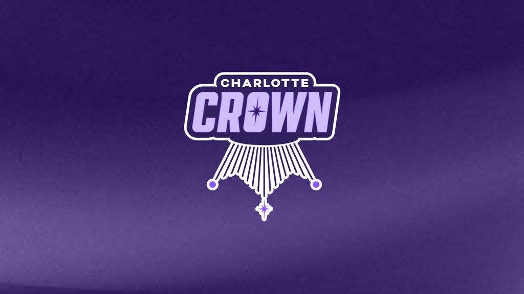 Charlotte Crown vs. Savannah Steel