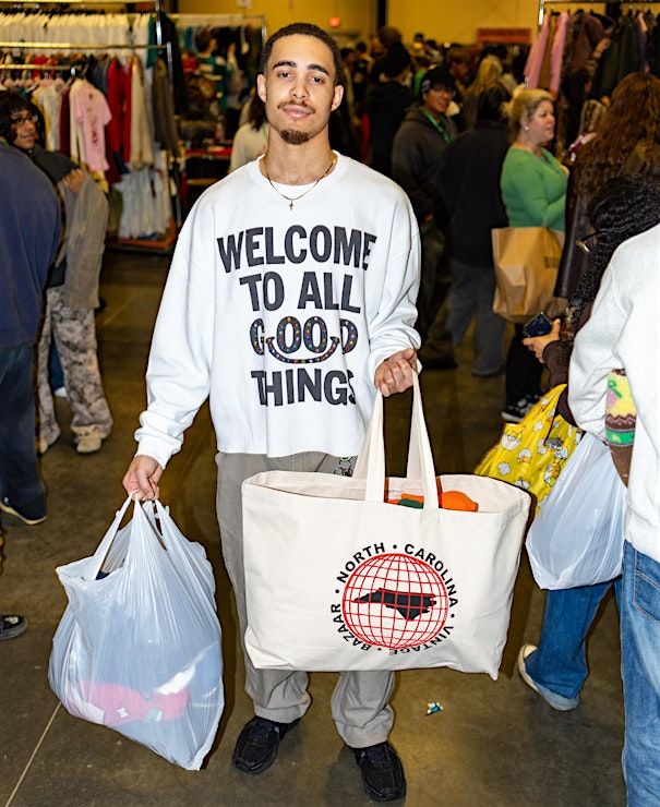 Event Photos