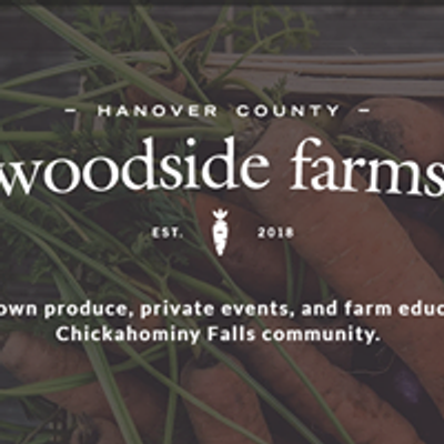 Woodside Farms