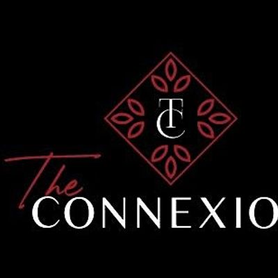 The CONNEXION