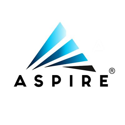 Aspire FMO