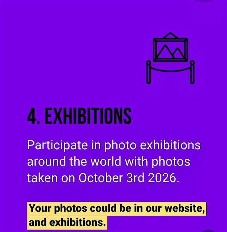 Event Photos