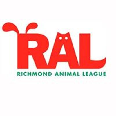 Richmond Animal League