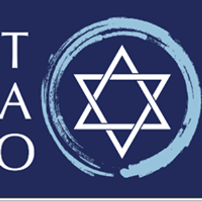 TAO Temple Adath Or, The South Florida Center For Jewish Renewal