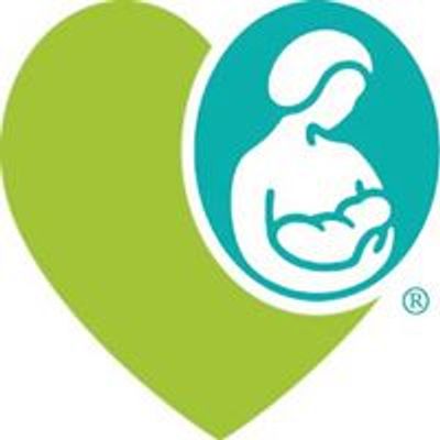 Breastfeeding Support - La Leche League Taranaki