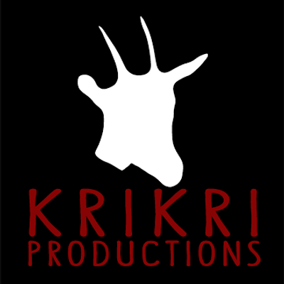 KriKri Productions