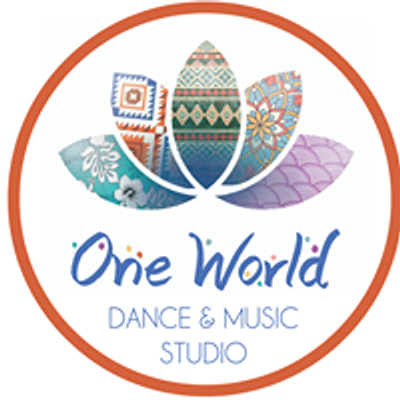 One World Dance & Music Studio