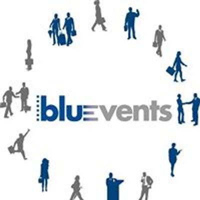 Bluevents srl - provider ECM 836