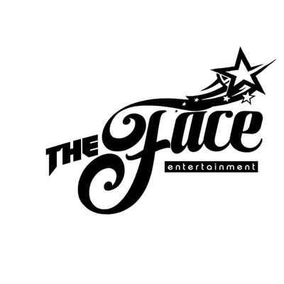 THE FACE ENT