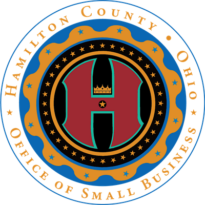 Hamilton County Office of Small Business