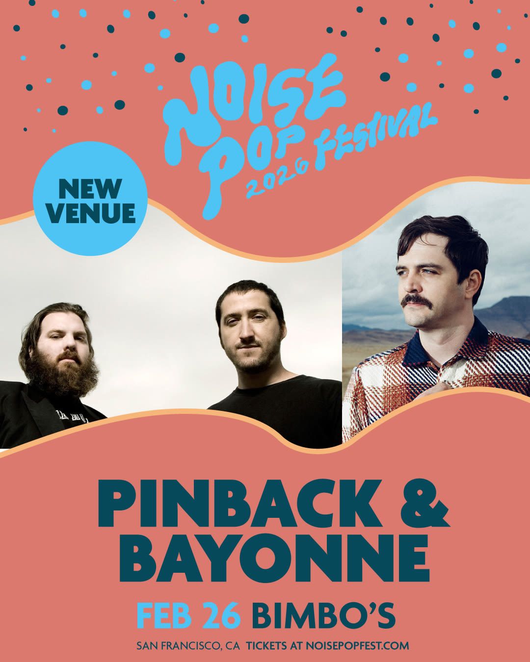 Bayonne