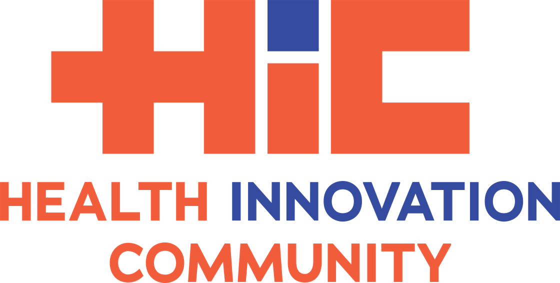 HIC2026