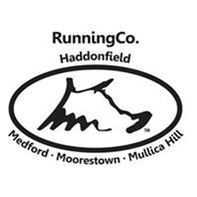 Running Co. of Haddonfield, Moorestown, Mullica Hill