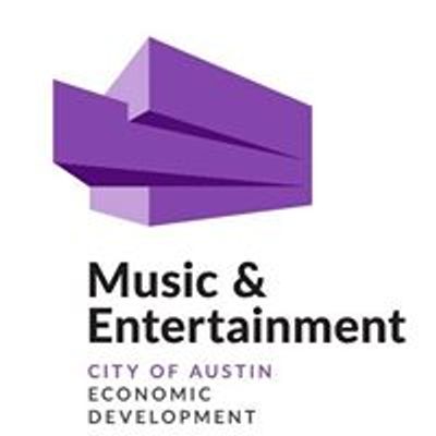 ATX Music & Entertainment Division
