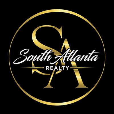 South Atlanta Realty
