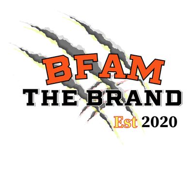 BFAM THE BRAND LLC