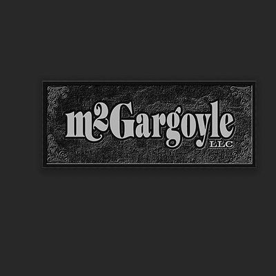 m2Gargoyle LLC