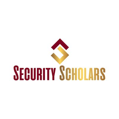 Security Scholars