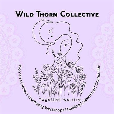 Wild Thorn Collective