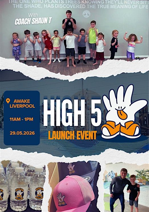 Event Photos