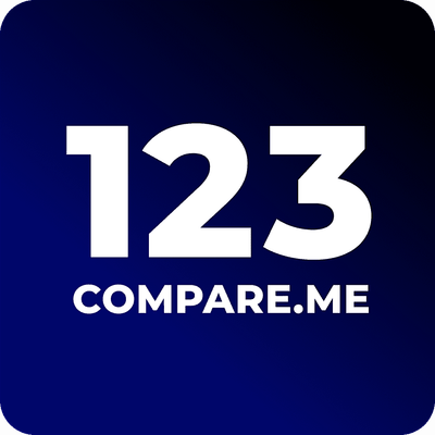 123Compare.me