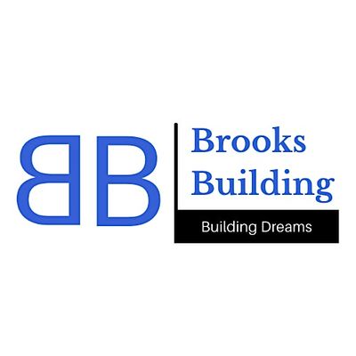 Brooks Building