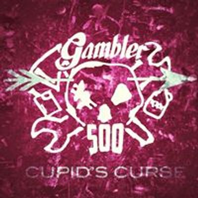 Gambler 500 Cupids Curse