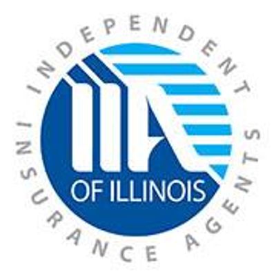 Independent Insurance Agents of Illinois Association