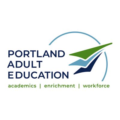 Portland Adult Education