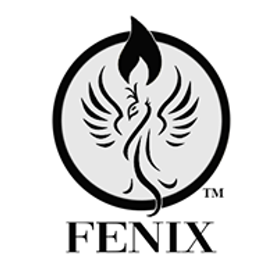 The Fenix Experience