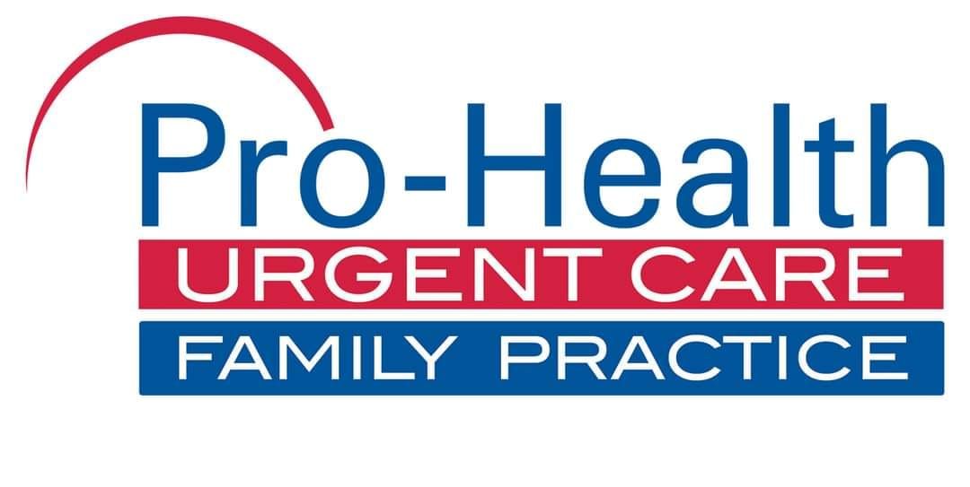 2024/2025 Season Sports Physicals ProHealth Urgent Care (Orion
