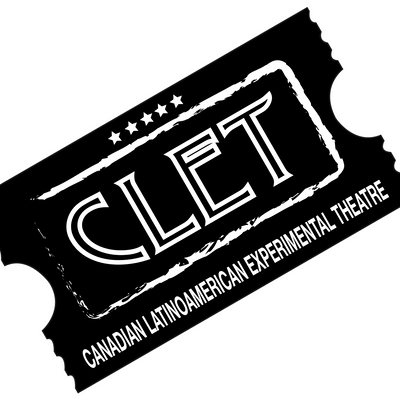 CLET Canadian Latino Experimental Theatre