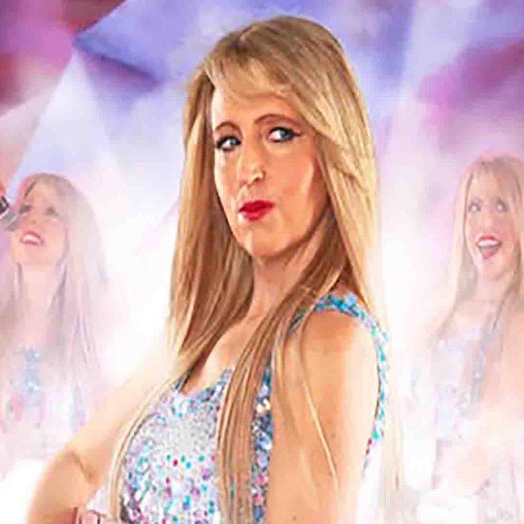Taylor Swift Tribute Night - Knowle, Solihull