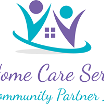 CT Home Care Services