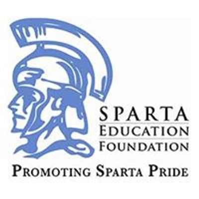 Sparta Education Foundation