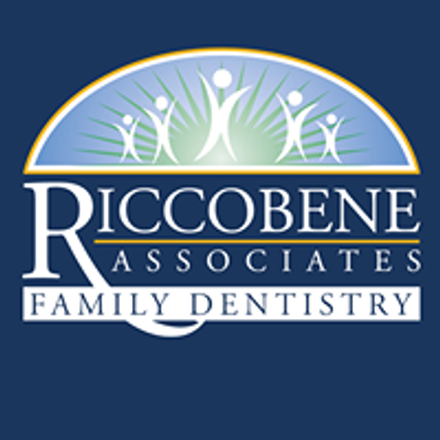 Riccobene Associates Family Dentistry