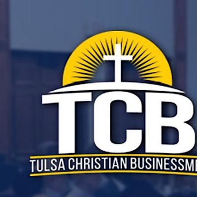 Tulsa Christian Businessmen