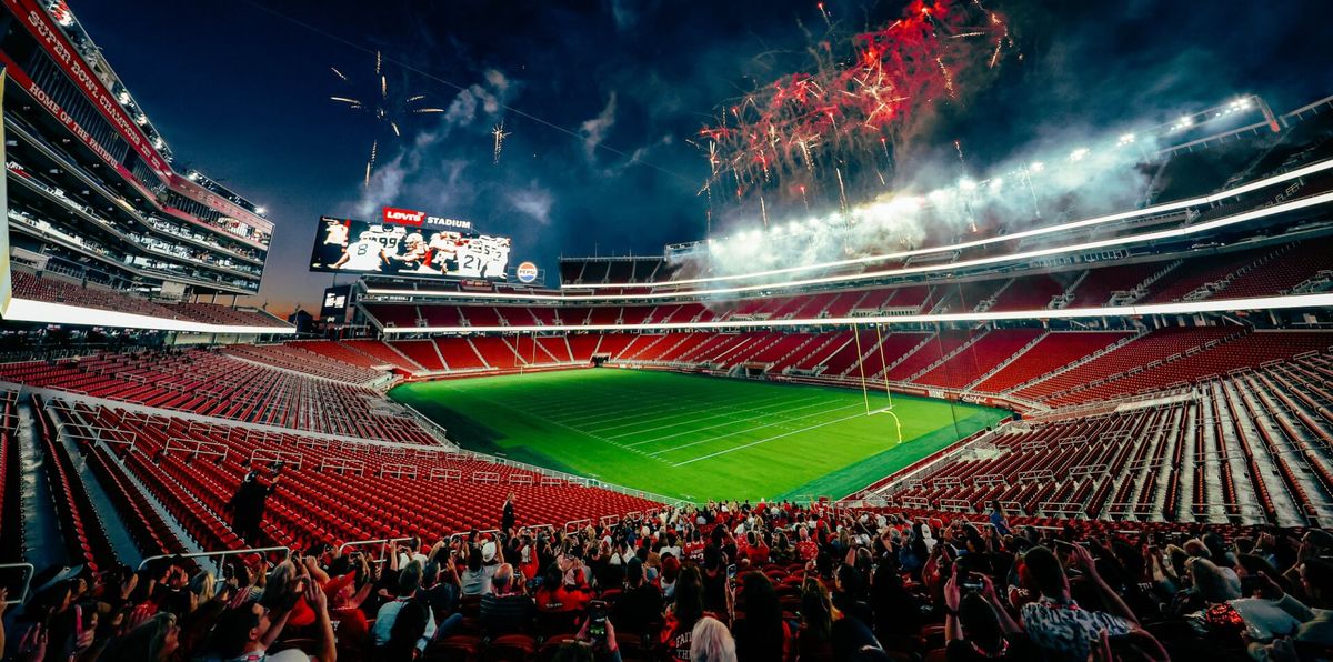 Parking 2026 World Cup: Match 53 (Group A)