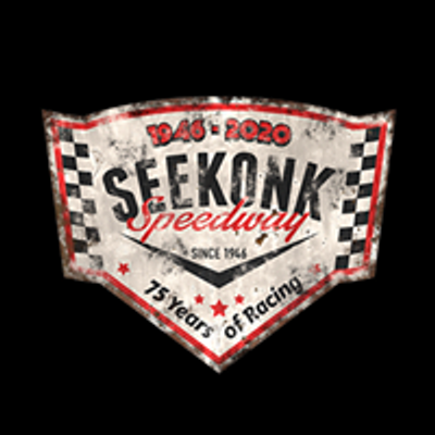 Seekonk Speedway