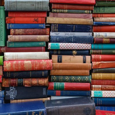 UM Department of English, Theatre, Film & Media