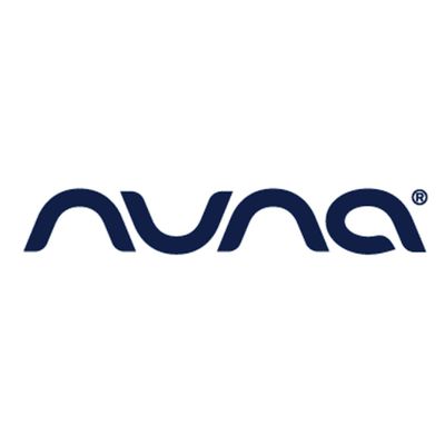 Nuna Singapore