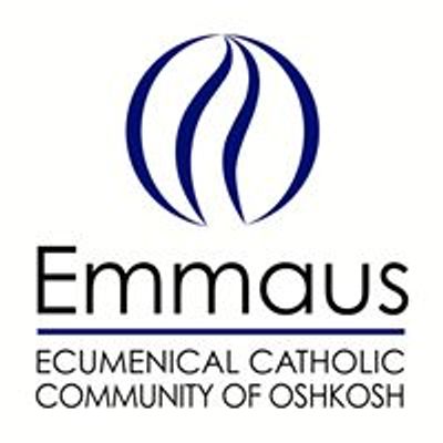 Emmaus Ecumenical Catholic Community of Oshkosh