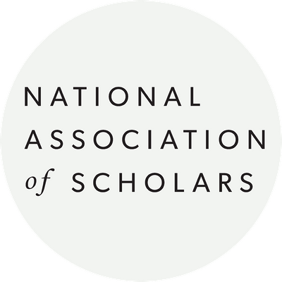 The National Association of Scholars
