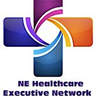 New England Healthcare Executive Network