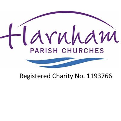 Harnham Parish Churches