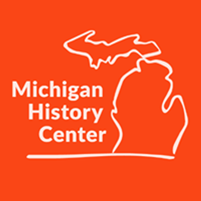 Michigan History Center