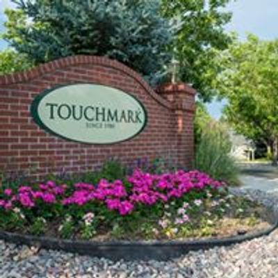 Touchmark on Saddle Drive Retirement Community