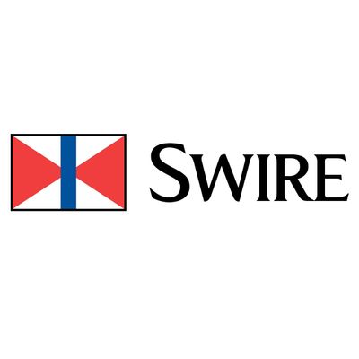 John Swire & Sons Limited