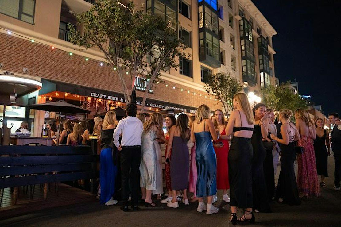 Event Photos